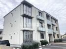 Ananda malaの間取り画像