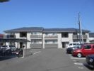 ソレイユ ルヴァン B棟の間取り画像
