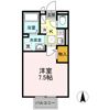サンシャインパレスC C棟の間取り画像