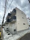セレーノの間取り画像