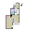 SIDEPLACE SAKADOの間取り画像