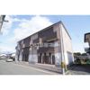 PLUMTREE弐番館(プラムツリーニバンカン)の外観