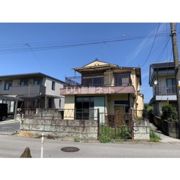 壬生町戸建の外観画像