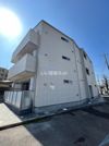 アーテルの間取り画像