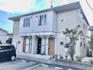 ヴェル・サワー B棟の間取り画像