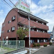 Vulcanの外観画像