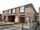 メゾンプラシードの間取り画像