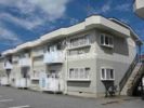 エルディム若月Bの間取り画像