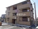 RISE（ライズ）の間取り画像
