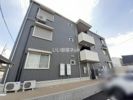 さくらハウス岡崎の間取り画像
