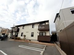 ル ココンの外観画像