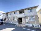 サクラハイムの間取り画像