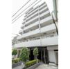 コンフォリア清澄白河トロワの間取り画像