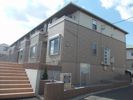 プレミアコート 小岩田の間取り画像