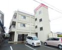 エムエムケービルの間取り画像