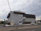 SパレスⅣの間取り画像