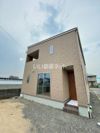 シュライン新須賀の間取り画像