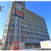 セラピアザ船橋の間取り画像