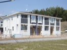 レイク．サイドの間取り画像