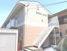 ミニヨンほたるの外観