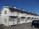 メゾンセレッソの間取り画像