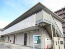 ベイサージュN Aの間取り画像