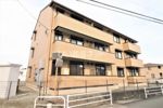 サウススクエア 3番館の間取り画像
