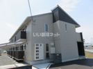 T'sステージの間取り画像
