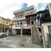 THE CITY砥堀の間取り画像