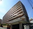エイジングコート姫路の間取り画像