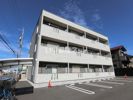 CASA CARINOの間取り画像