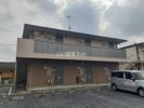 シルクハイツの間取り画像