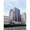 ドゥーエ亀戸の間取り画像