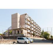 サンセール加藤Iの外観画像