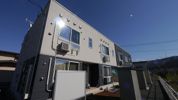ビラシャルマンYの間取り画像