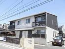 ヴィアソーレ保免 A棟の間取り画像