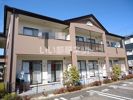 ラ・メイジュの間取り画像