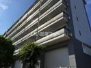ソレイユハイツ泉中央の間取り画像