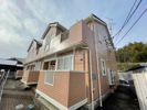 サニーセトル壱号館の間取り画像