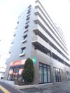 アブニール小田原の間取り画像