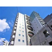 ヴィアーレ勾当台Ⅰの外観画像