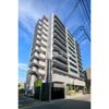 S-RESIDENCE黒川本通一丁目の外観