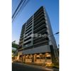S-RESIDENCE黒川本通一丁目の外観画像