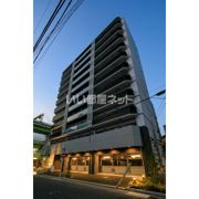 S-RESIDENCE黒川本通一丁目の外観画像