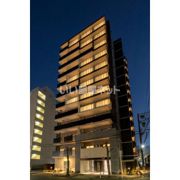 S-RESIDENCE上飯田Westの外観画像