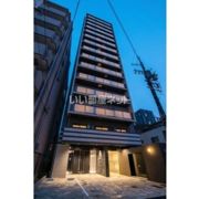 S-RESIDENCE東別院の外観画像