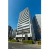 S-RESIDENCE金山三丁目の外観