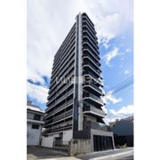 S-RESIDENCE上前津Southの外観画像