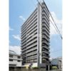 S-RESIDENCE上前津Southの外観