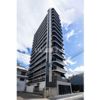 S-RESIDENCE上前津Southの間取り画像